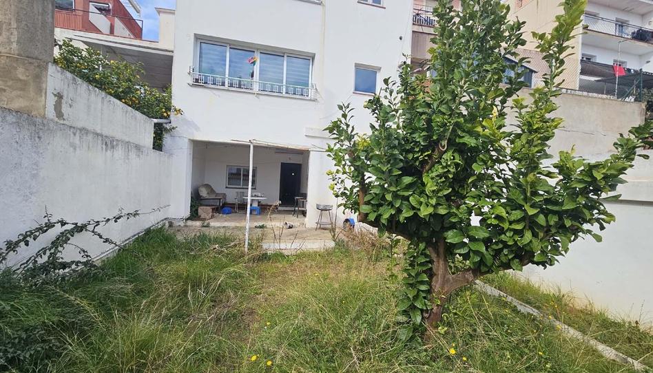 Photo 1 of Duplex for sale in Carrer del Canigó, Vilartagues - Tueda de Dalt, Girona