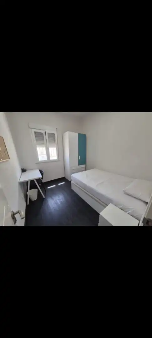 Wohnung zur Miete in Calle Héroe de Sostoa, imagen 43