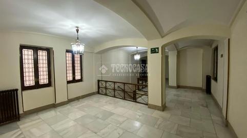 Photo 2 of Office to rent in Embajadores - Lavapiés,  Madrid Capital