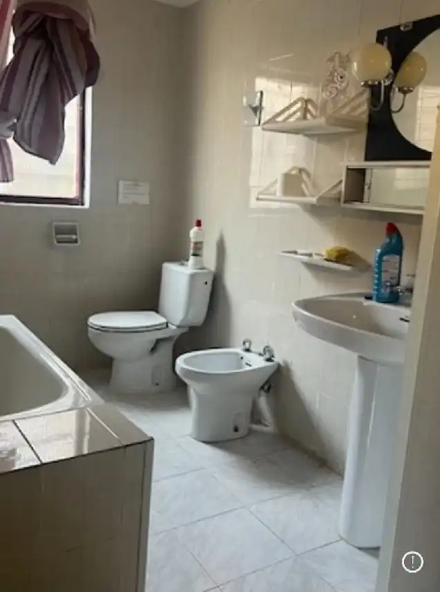 House with garden for sale in Hellín, imagen 11