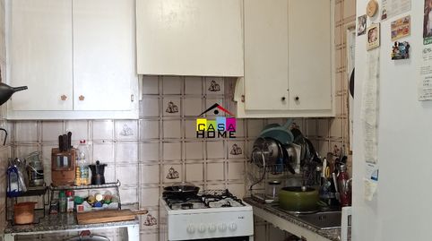 Foto 4 de Casa o chalet en venta en Mestrets, Castellón de la Plana / Castelló de la Plana