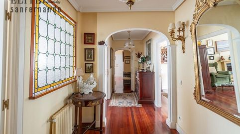 Foto 2 de Piso en venta en Avenida Jose Hierro, 19, Cuatro Caminos, Santander