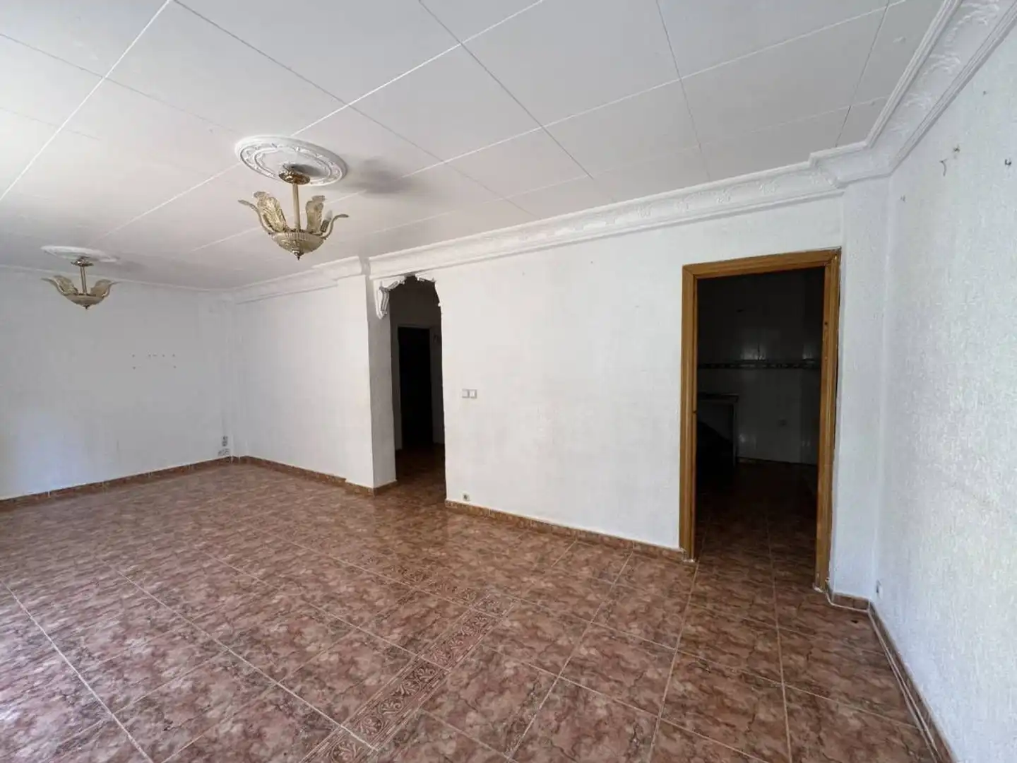 Houses for sale in Tortosa  with Terrace