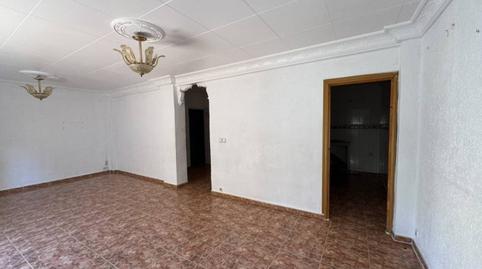 Foto 5 de Casa o xalet en venda a Calle de Santa Coloma, Sant Llàtzer, Tortosa