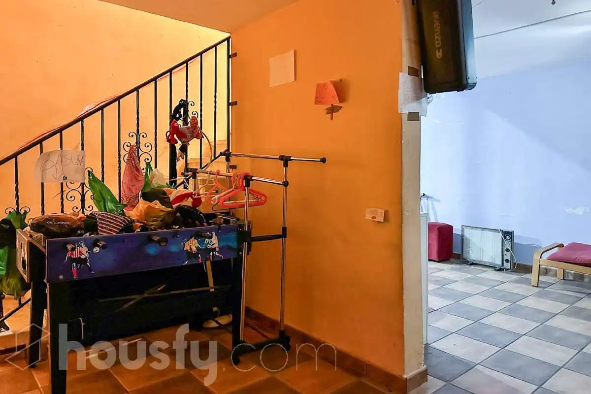 Detached homes for sale in Calle del Grabado, Sector 3