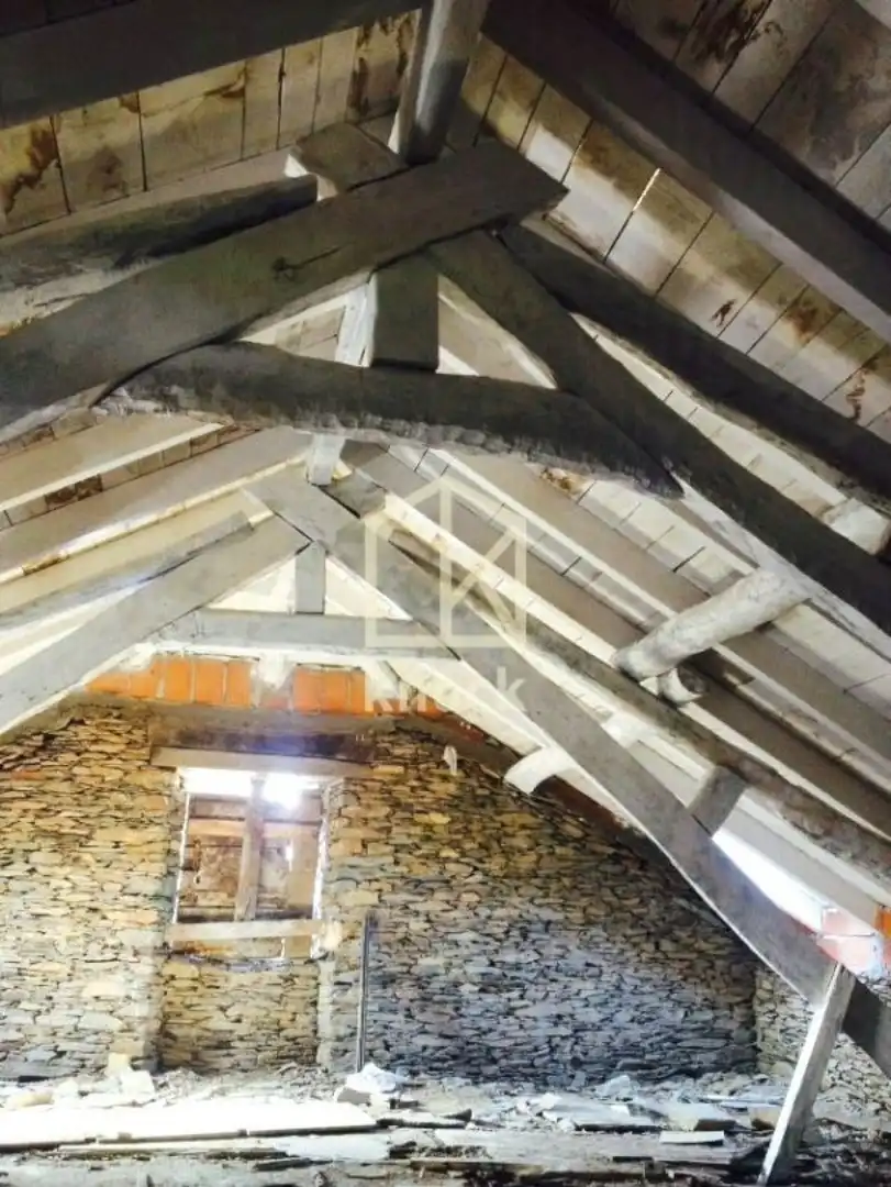 Casa o xalet en venda a Coaña - Lugar Villacondide, Coaña, Coaña