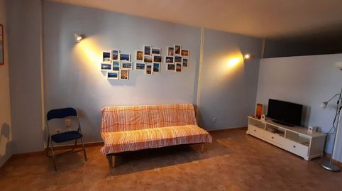 Foto 3 de Piso de alquiler en Playa de Arinaga, Agüimes