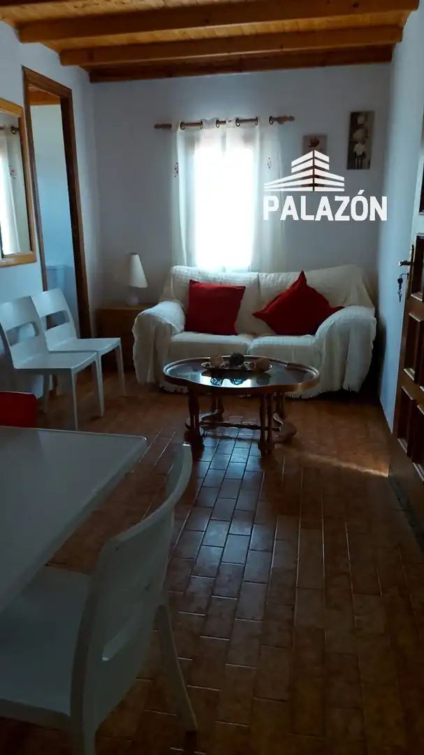 Maison rustique avec piscine à vendre à Crevillent, imagen 27