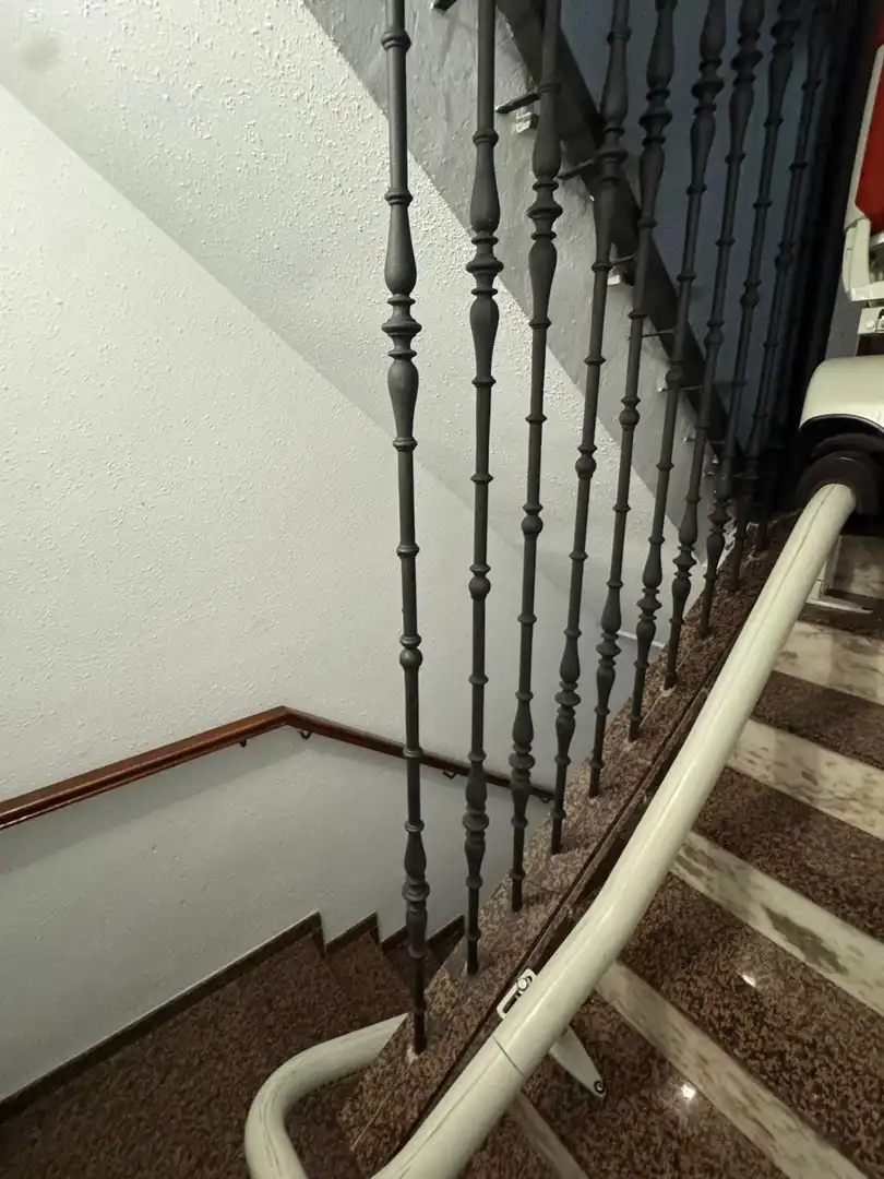 Immobles singulars en venda a Casco Antiguo, imagen 27