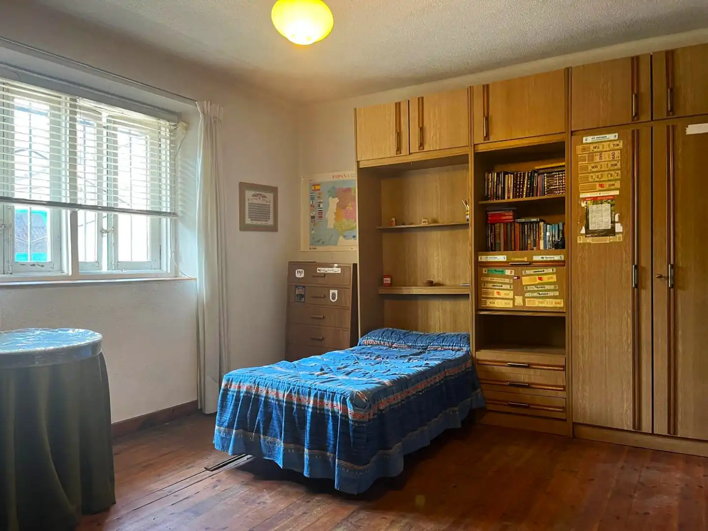 Flat for sale in Los Corrales de Buelna - C/ Fundidores, 4, Los Corrales de Buelna