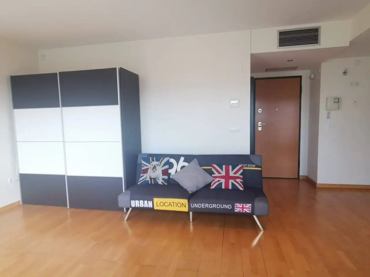 Piso con piscina en venta en Rascanya, imagen 9