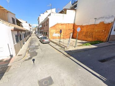 Casa a schiera in vendita a MARINA