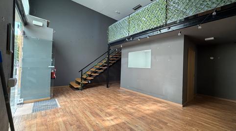 Photo 4 of Premises to rent in De Castella, El Poblenou,  Barcelona Capital