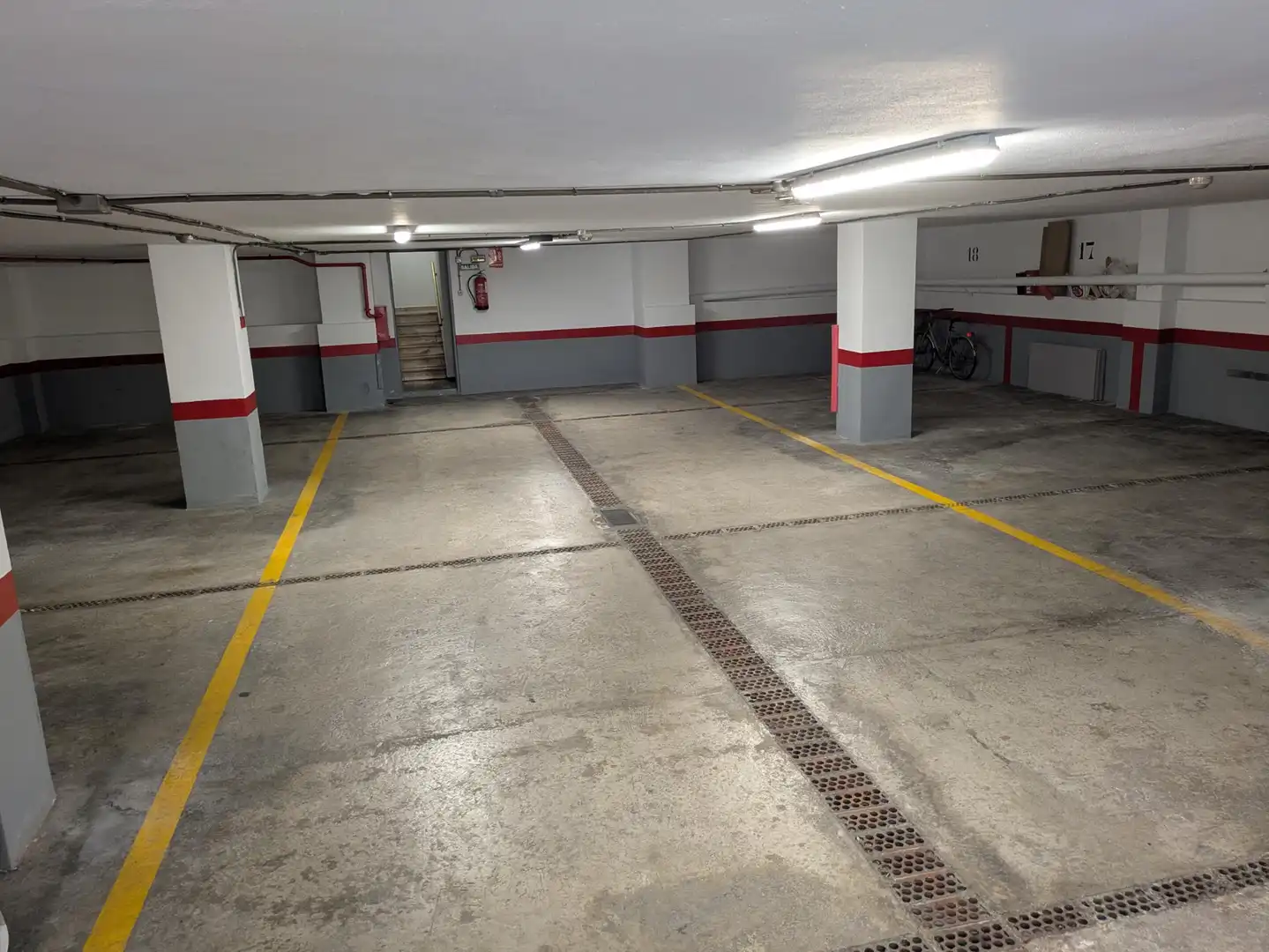 Individuel avec ascenseur à vendre à Pueblo de Cullera, imagen 4