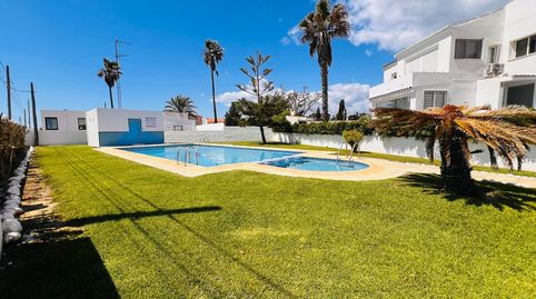 Photo 4 of Single-family semi-detached for sale in Costa Norte, Vinaròs