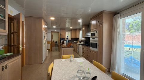 CHALET EN VENTA En Carrer de Salvador Espriu, Vallromanes, Barcelona, Catalunya, España, imagen 5