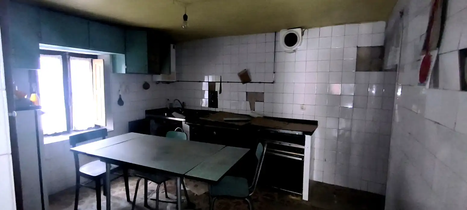 Maison jumelée avec jardin à vendre à Cos - PB COS 24, imagen 9