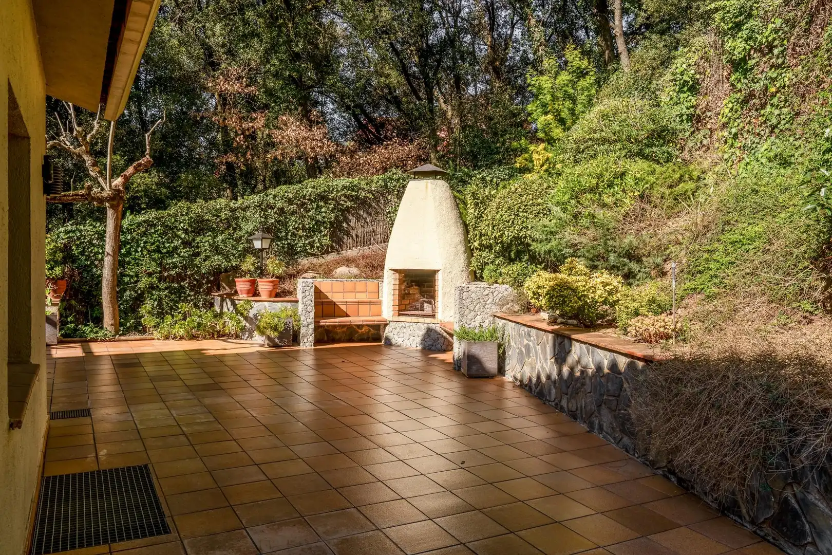 House with pool for sale in Sant Pere de Vilamajor, imagen 60