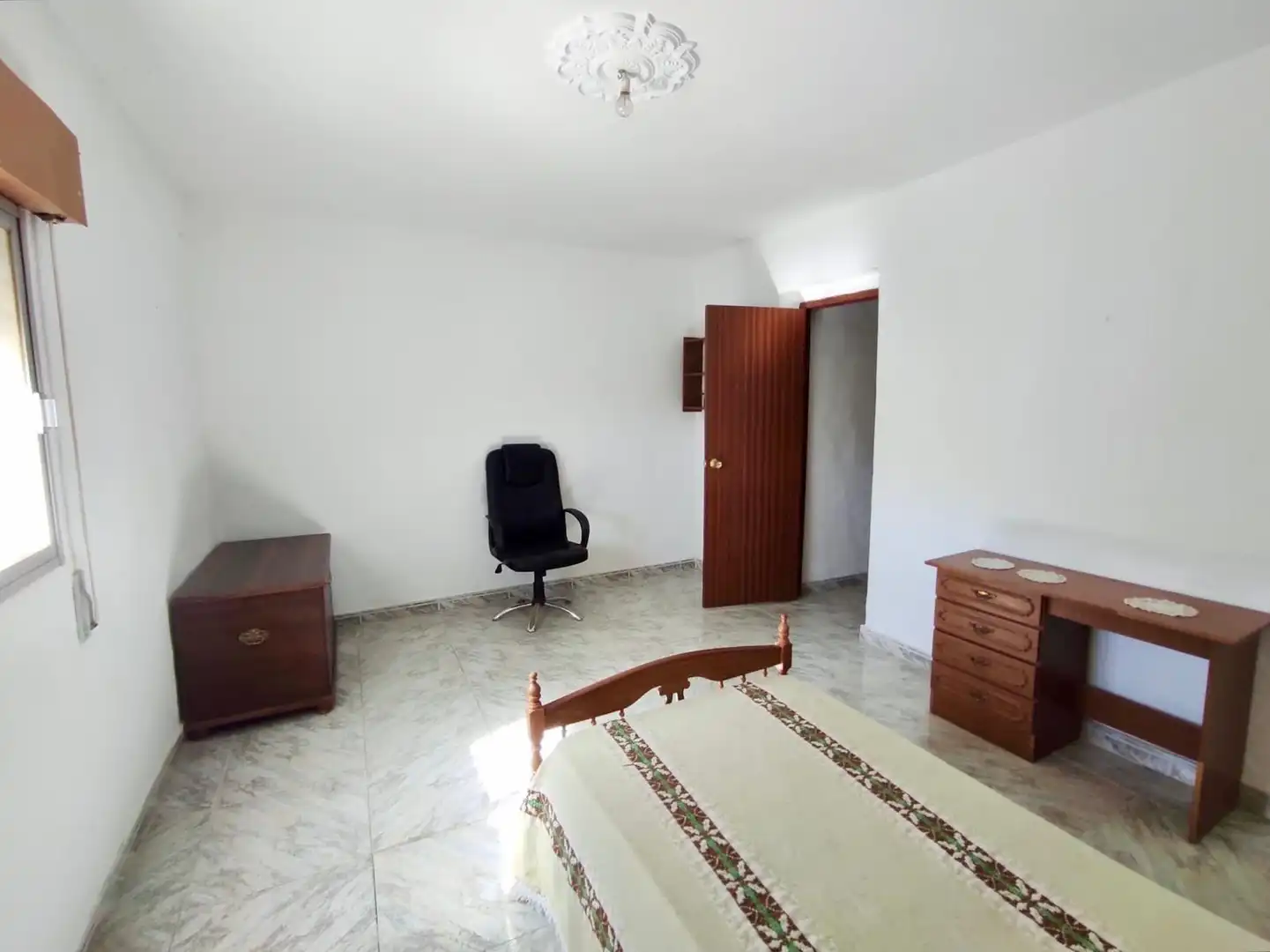 Casa o chalet en venta en Calle Calle Llanadas Altas, Abla