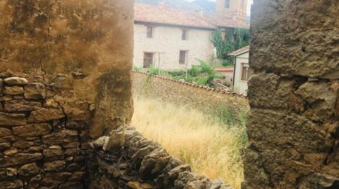 Photo 5 of House or chalet for sale in Mirambel, Teruel