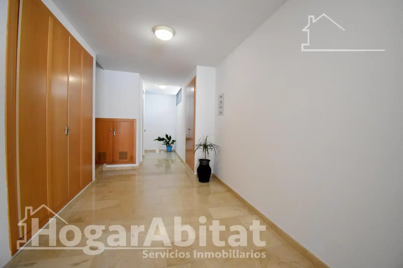 Appartamento con terrazza in vendita a del Camino a Forna, imagen 30