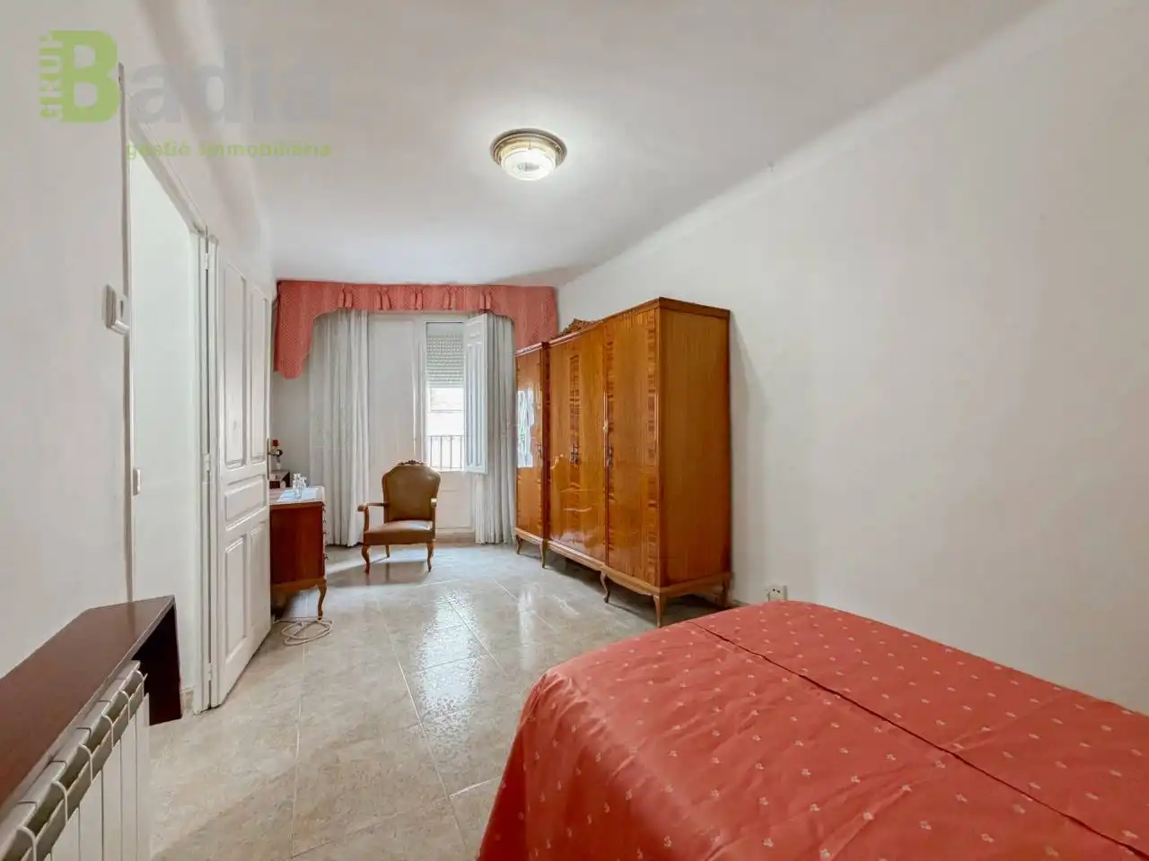 Casa con jardín en venta en Calle Salada, imagen 11