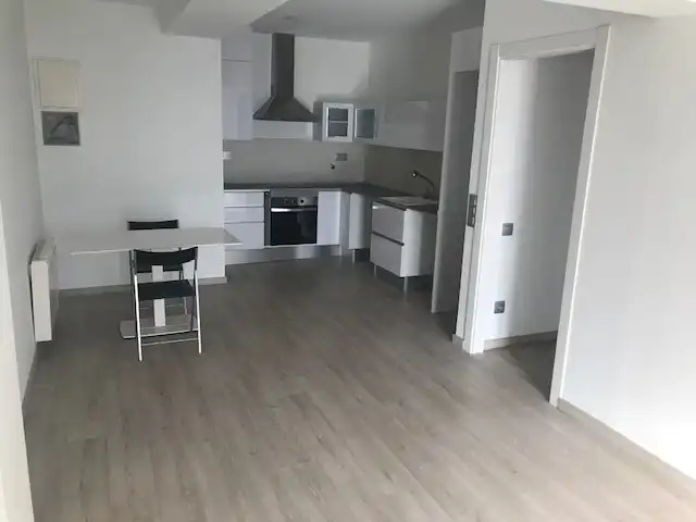 Wohnung mit Aufzug zum Verkauf in Carrer de Lluís Sagnier, imagen 17
