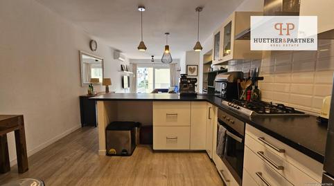 Photo 5 of Flat for sale in Cort,  Palma de Mallorca