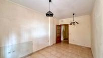 Flat for sale in Benalmádena