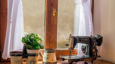 Photo 4 of Premises for sale in N/a, Les, Lleida