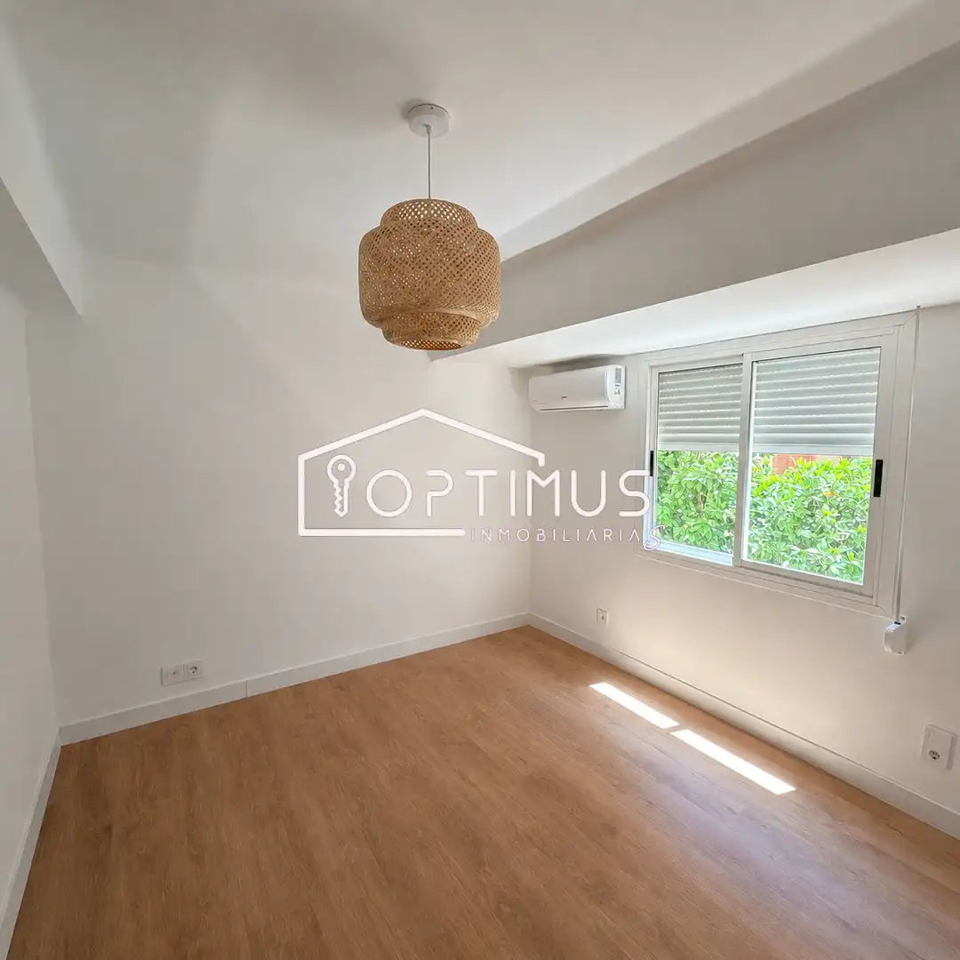Apartament amb terrassa en venda a Carrer de Salvador Almenar 7, imagen 21