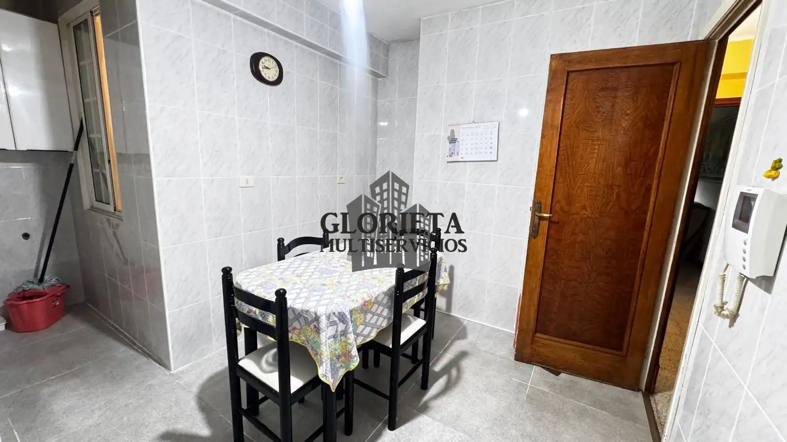 Flat for sale in Travesía de Vigo - San Xoán