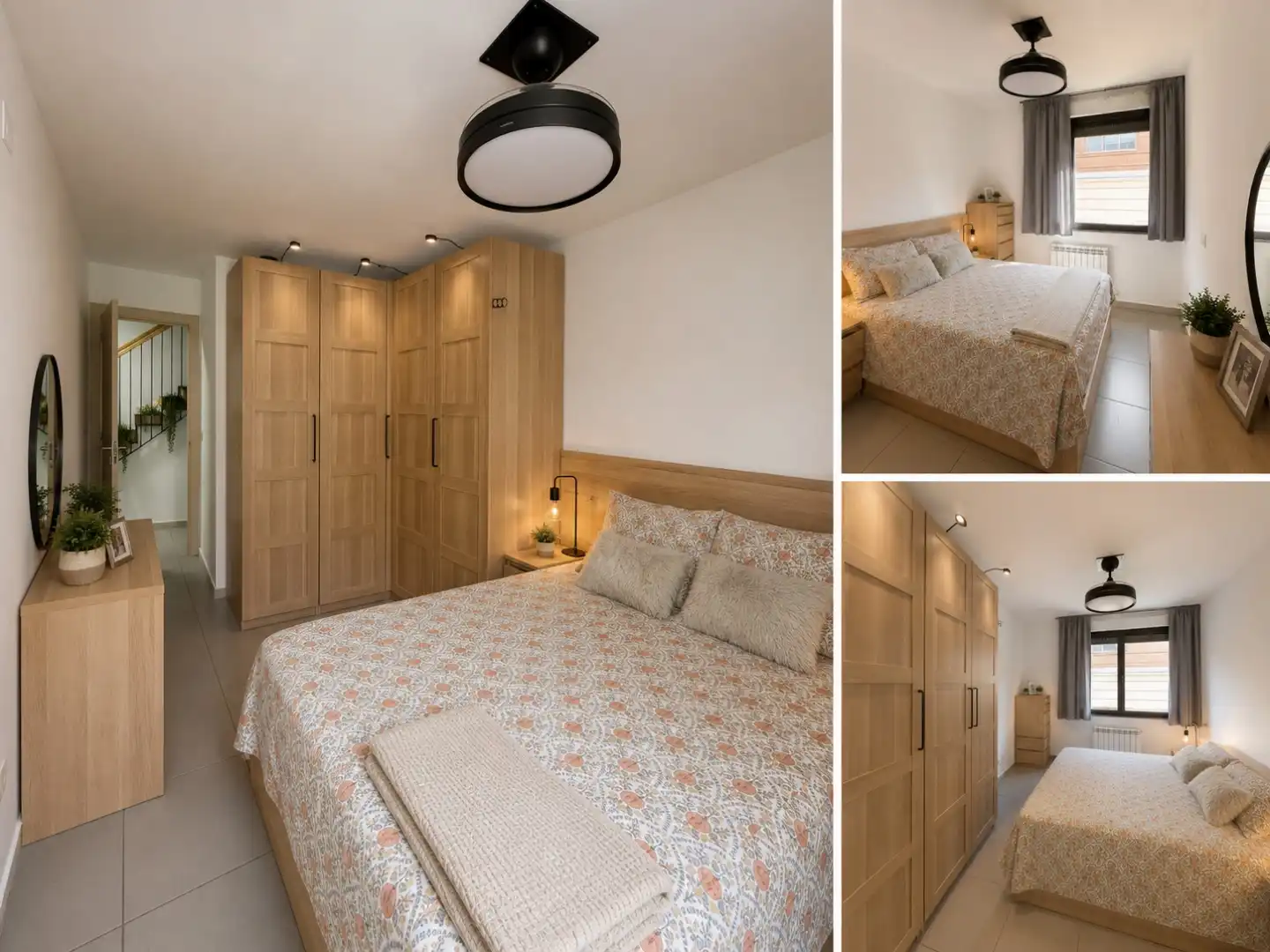 Maisonette mit Aufzug zum Verkauf in Carrer ďAstúries 48, imagen 4