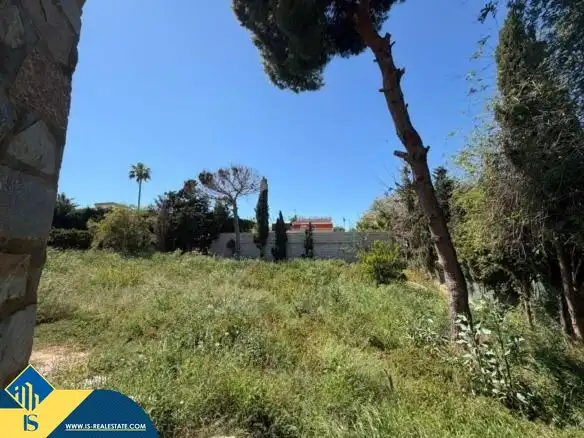 Maison à vendre à Los Balcones - Los Altos, imagen 15