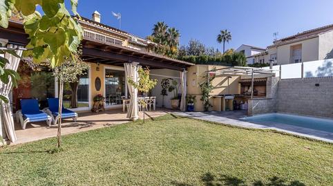 Photo 3 of House or chalet for sale in Camino de los Neveros - Serrallo,  Granada Capital