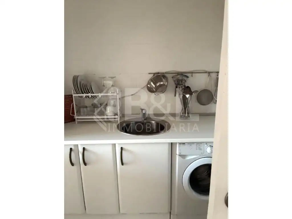 Pis amb ascensor de lloguer a Punta Umbría, imagen 7