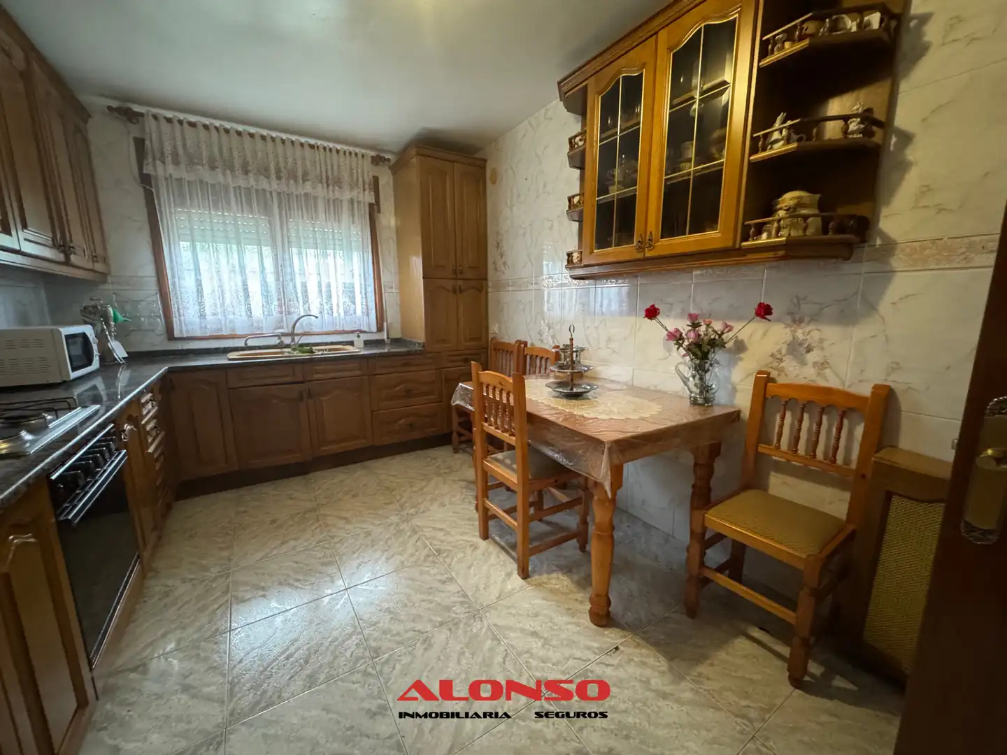 Villa mit Garten zum Verkauf in Carrer Boverals Hh, imagen 15