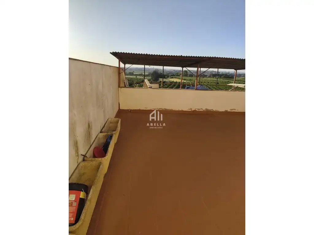 Terrace of Houses for sale in Albatàrrec