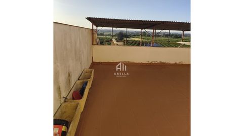 Photo 3 of Houses for sale in Albatàrrec, Lleida