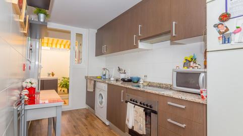 Foto 4 de Apartament per a compartir a Florida Baja, Alicante / Alacant