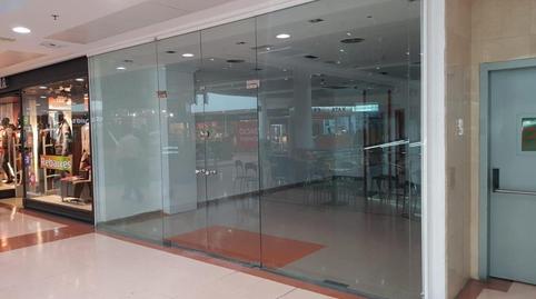 Photo 3 of Premises for sale in Esplugues, Fontsanta - Fatjó, Barcelona