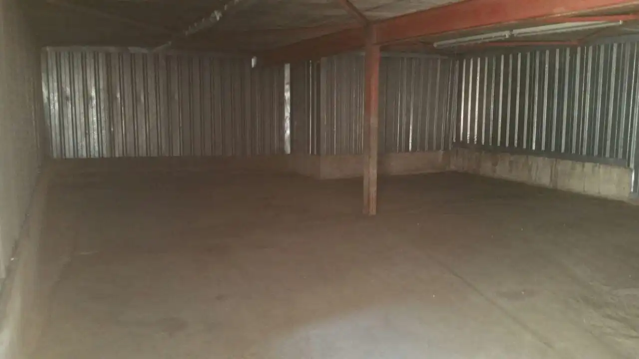 Industrial buildings for sale in Santa Perpètua de Mogoda
