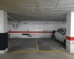 Garage to rent in SANTA EUGENIA, Santa Eugènia