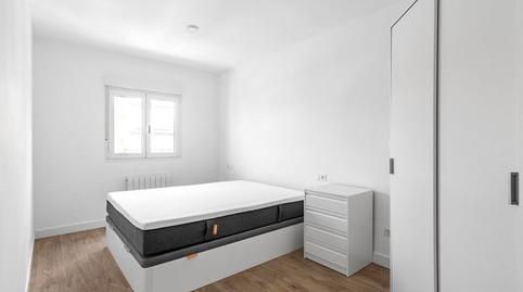 Foto 5 de Pis en venda a Calle de la Hacienda de Pavones, Vinateros, Madrid