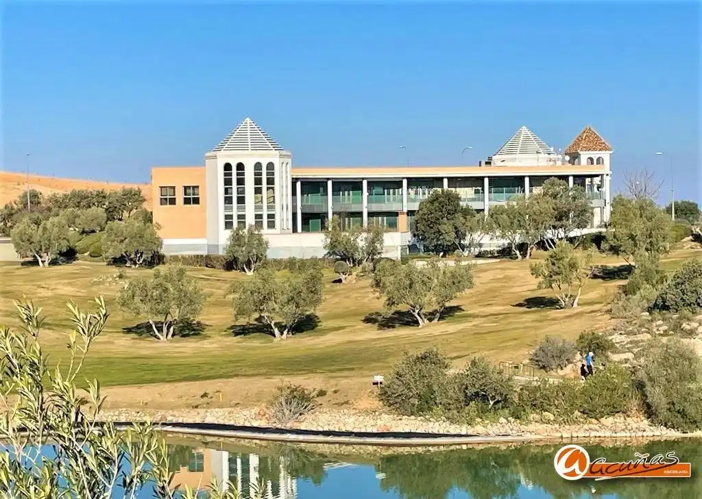 Lands and plots for sale in Bobadilla - Bobadilla Estación - La Joya, imagen 11