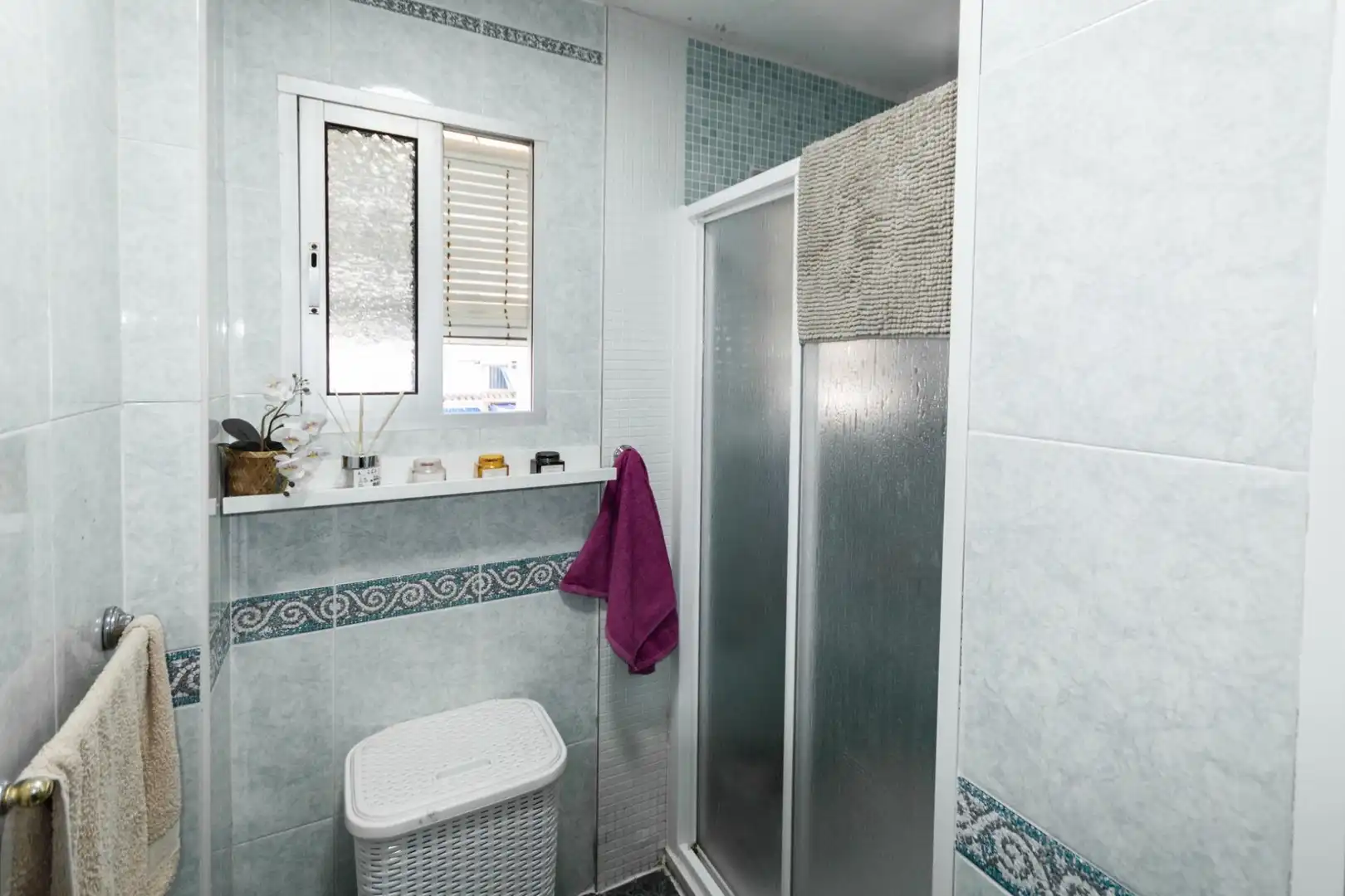 Baño de Piso en venta en La Plata