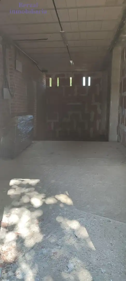 Geschaftsraum zur Miete in Lardero