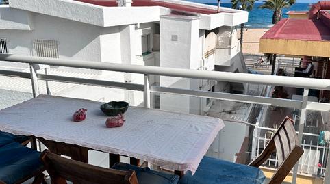 Photo 3 of Apartment to rent in Carrer de Montbrió, 3, Regueral - Prat d'en Forés, Cambrils