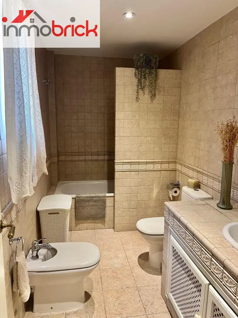 Maison à vendre à El Valle, imagen 29