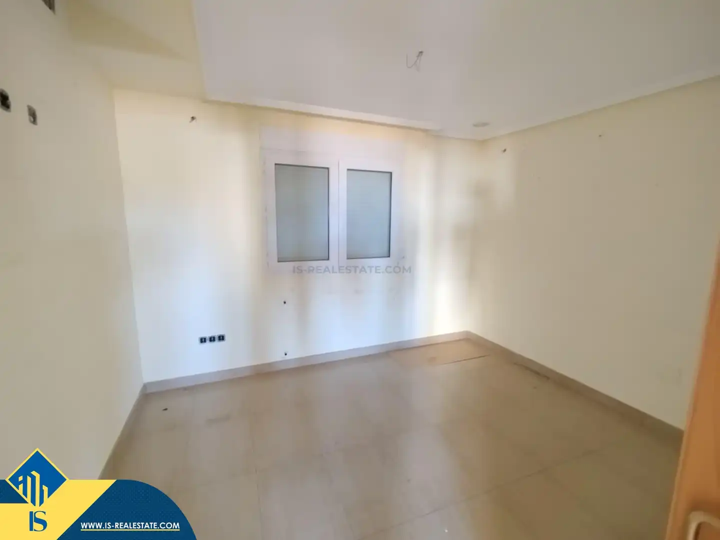 Wohnung mit Aufzug zum Verkauf in Centro, imagen 6